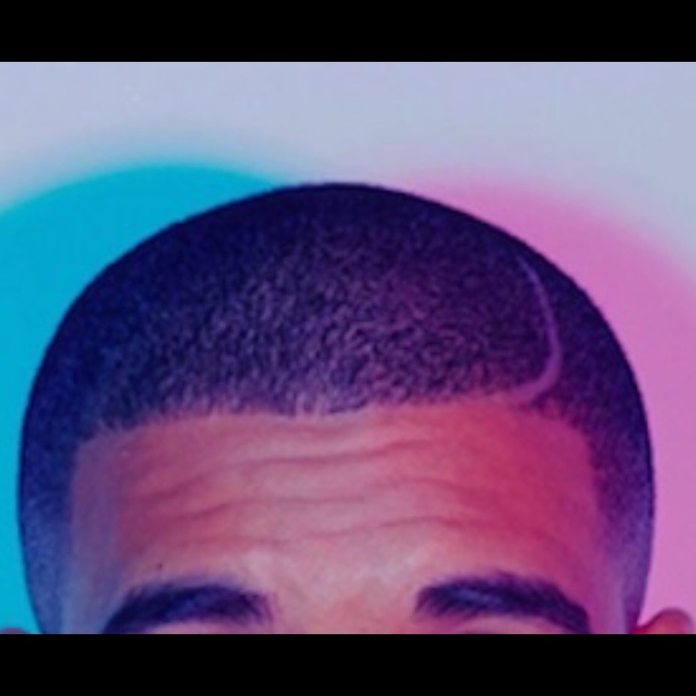 Meet your Posher, Carlos