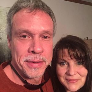 Meet your Posher, Quin