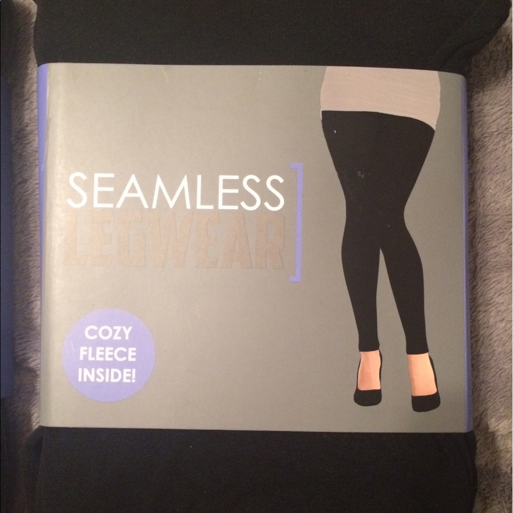 🎉🆕➕1x/2x - Black➕🆕