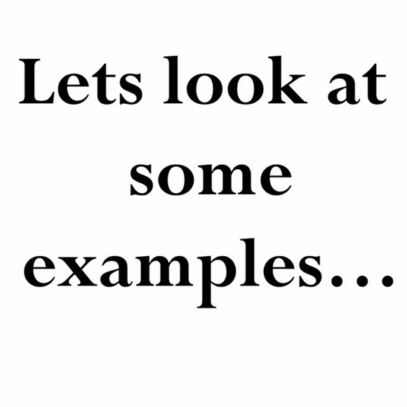 FRIENDLY TIP: Check the Exp Date On Your Cosmetics - Picture 4 of 8