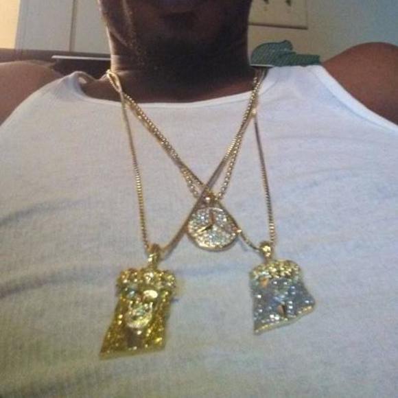 Meet your Posher, Terance - Picture 1 of 1