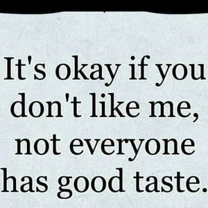 Meet your Posher, Seema