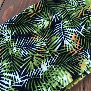 LuLaRoe OS Leggings