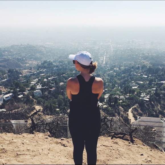 Meet the Posher! - Picture 4 of 4