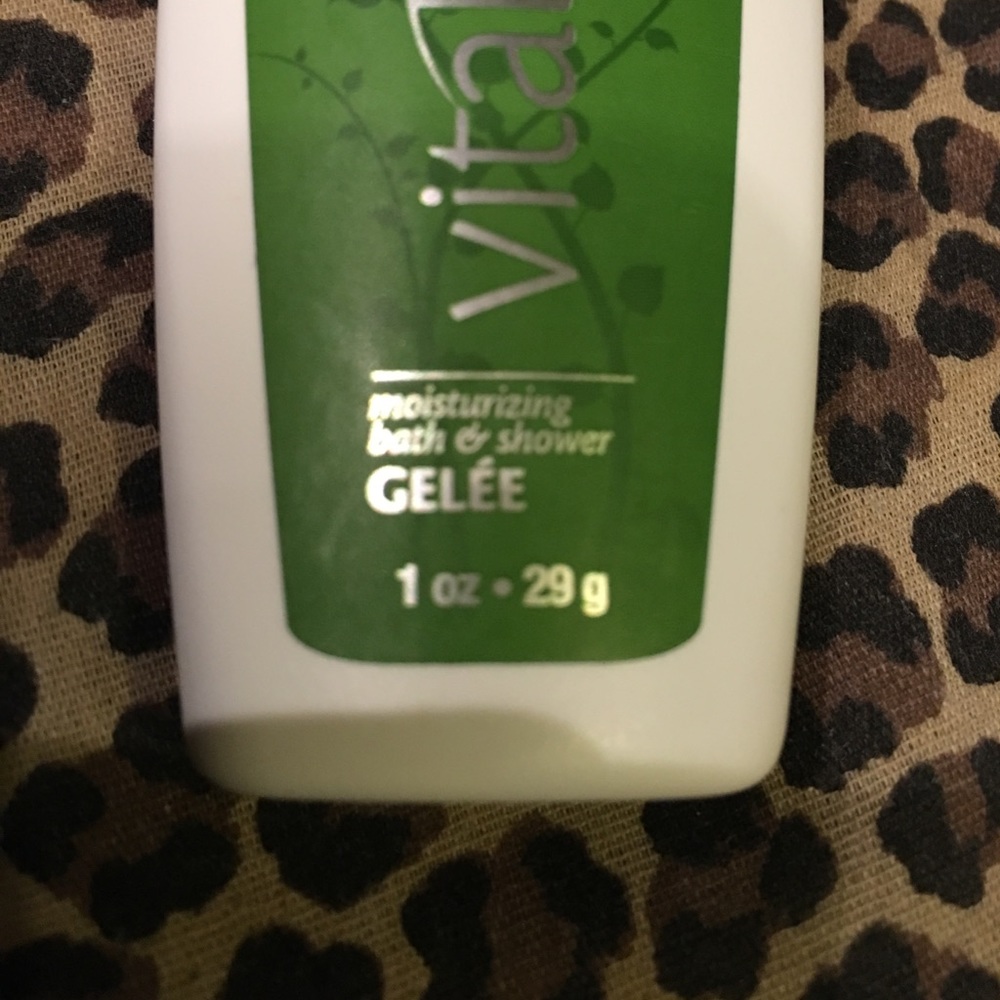🆕 travel size sampler set - Picture 5 of 8