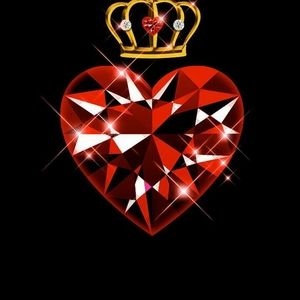 Meet your Posher, Sondra