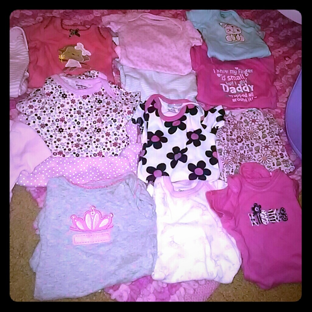 15 oneies good condition
