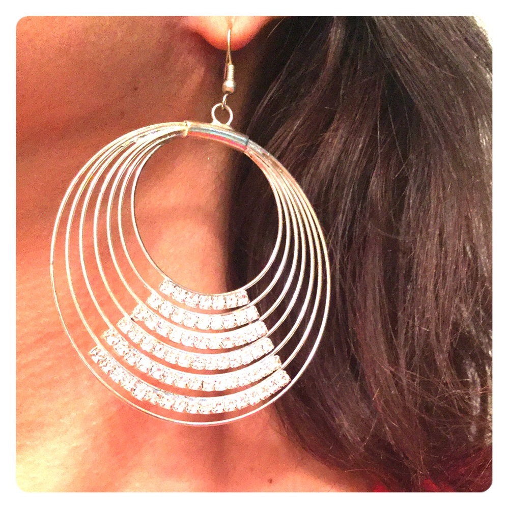 Sparkly  ( bundle disc)