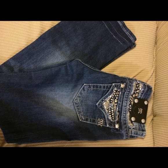 SOLD - Picture 2 of 3