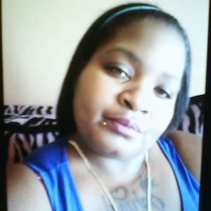 Meet your Posher, Bouna love