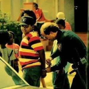 Meet your Posher, Lee