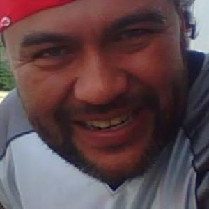 Meet your Posher, Norberto