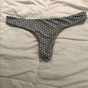 Hookipa bottoms in Diamond