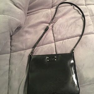 Kate Spade crossbody