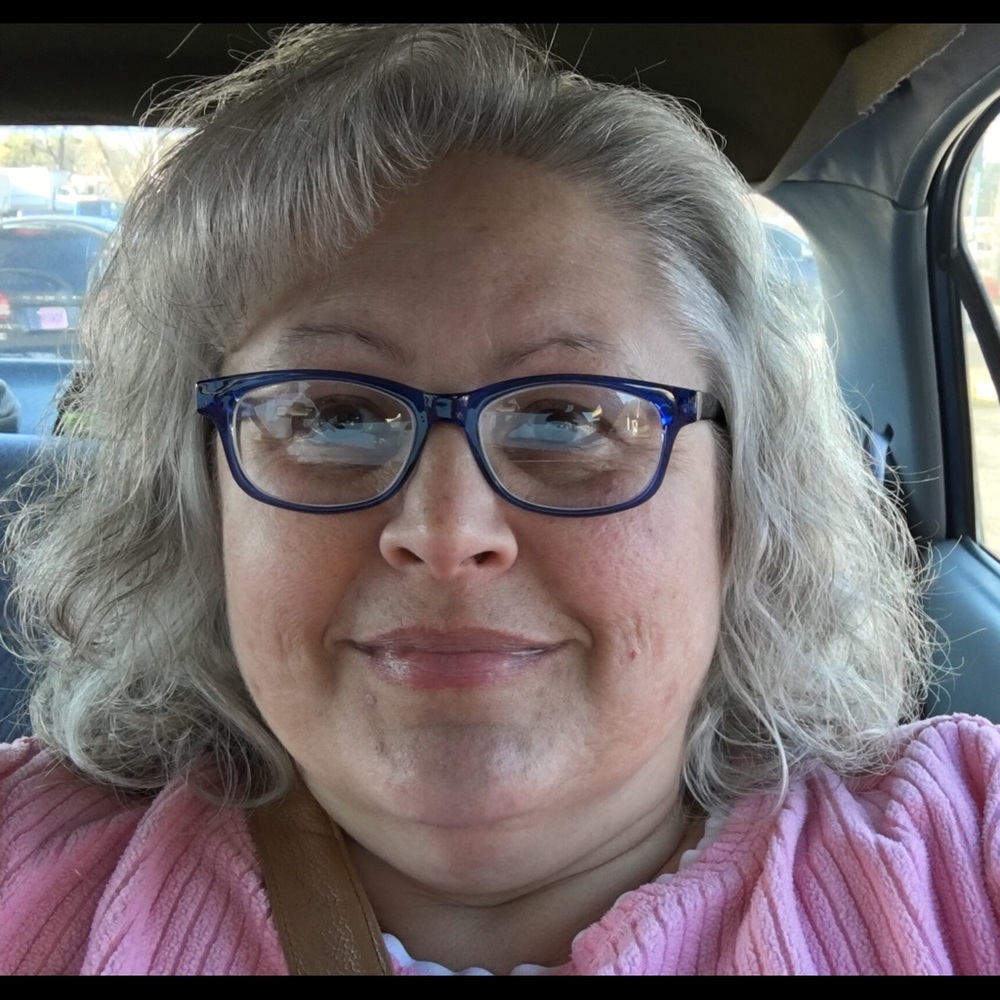 Meet your Posher, Silisia