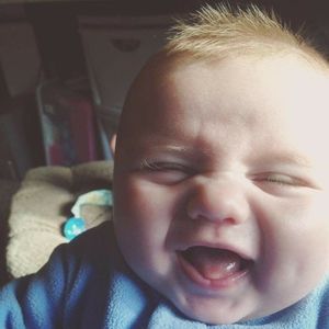 Meet your Posher, Jesse