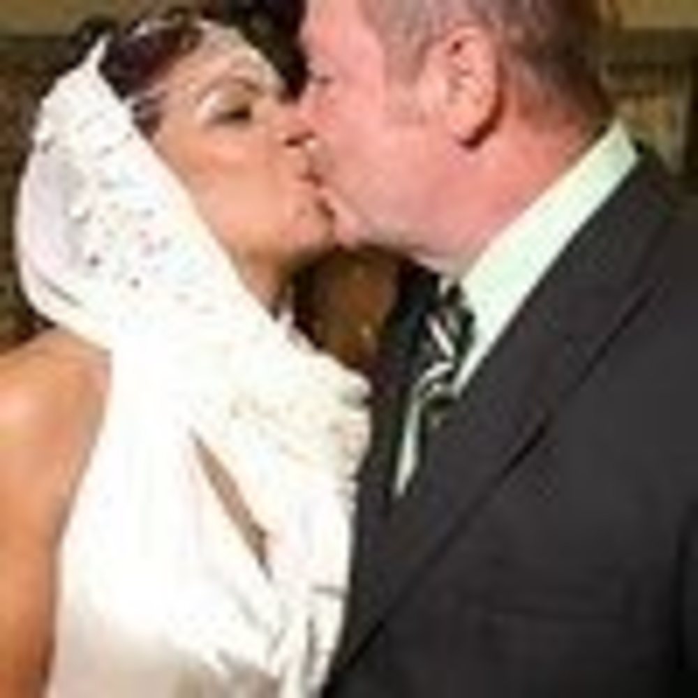 Meet your Posher, Maritza