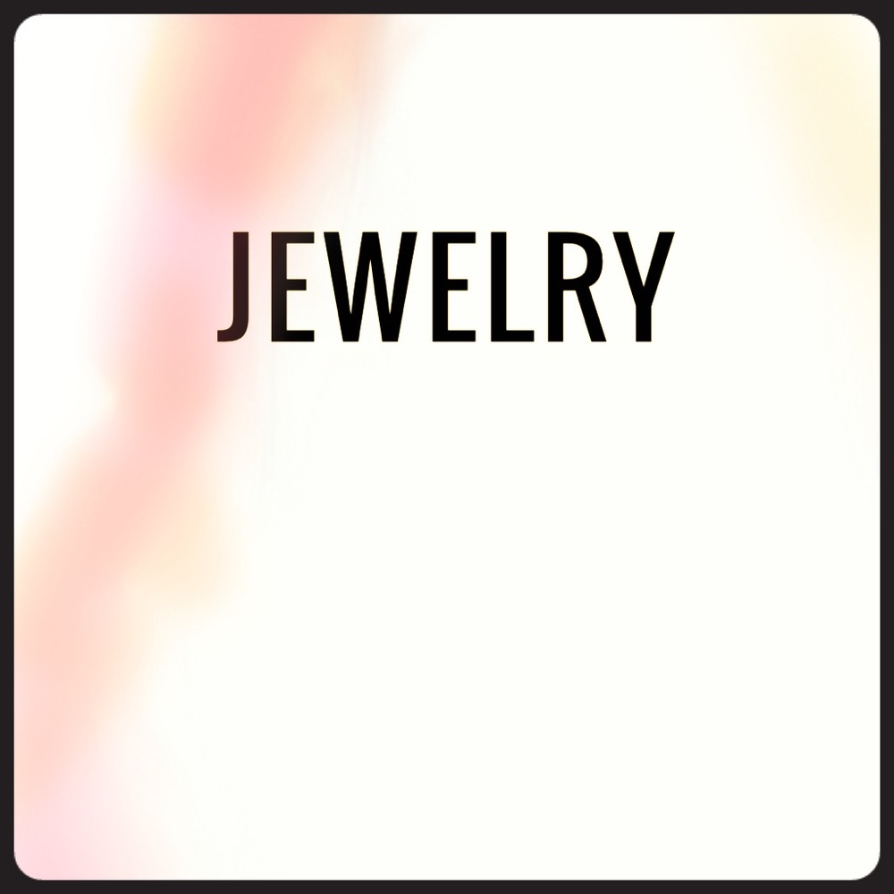 More will be added as I minimalize