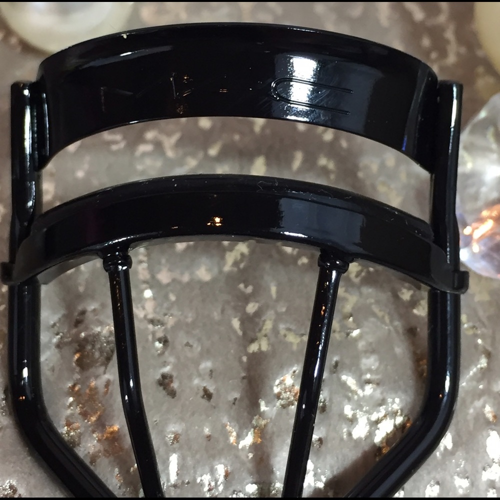 ✨NEW✨Authentic 💕MAC FULL LASH Curler💕 - Picture 4 of 5