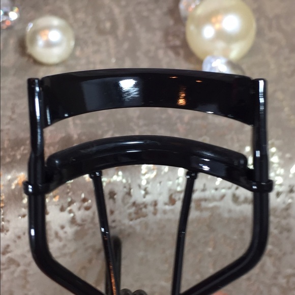 ✨NEW✨Authentic 💕MAC FULL LASH Curler💕 - Picture 3 of 5