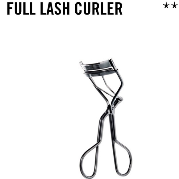 ✨NEW✨Authentic 💕MAC FULL LASH Curler💕 - Picture 5 of 5
