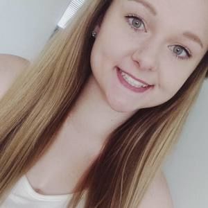 Meet your Posher, Meghan