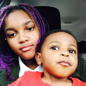 Meet your Posher, Deanna