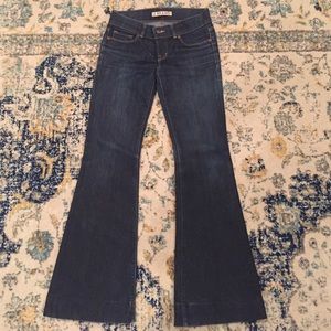 J Brand jeans