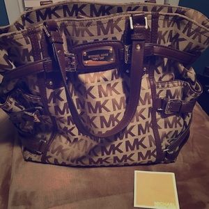 Michael Kors Bag