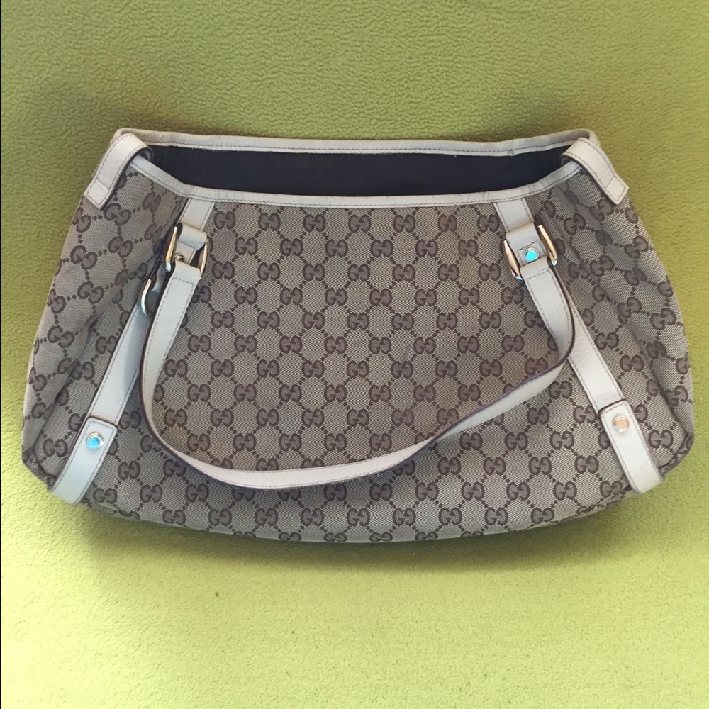 Gucci Bag