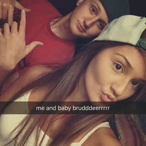 Meet your Posher, Jacob