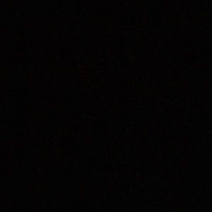 Meet your Posher, Liam