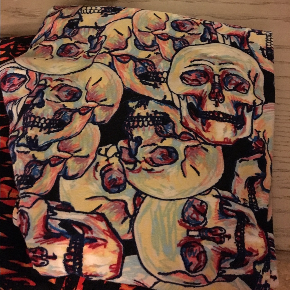SOLD!!!