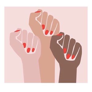 Meet your Posher, Samara