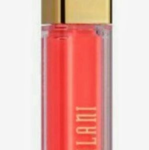 Milani Lip gloss