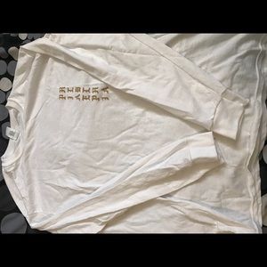 TLOP Pop UP shop Shirt Philadelphia