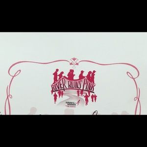 Meet your Posher, Carmen