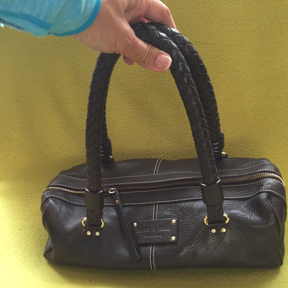 Kate Spade Bag
