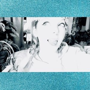 Meet your Posher, Vanna