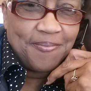 Meet your Posher, Daisy