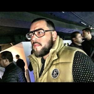 Meet your Posher, Jaime