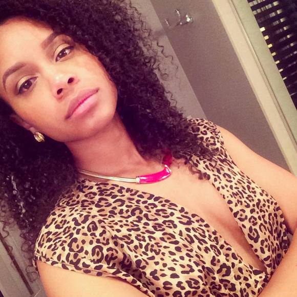 Meet your Posher, Erin - Picture 1 of 1