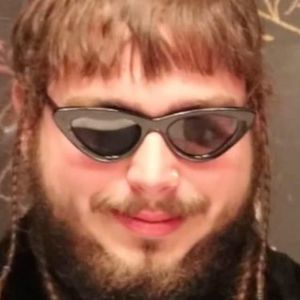 Meet your Posher, Marcel