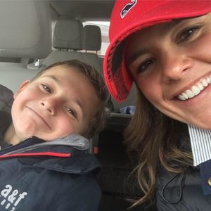 Meet your Posher, Lani