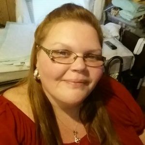 Meet your Posher, Marie