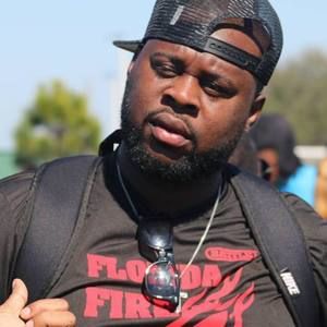 Meet your Posher, Jr