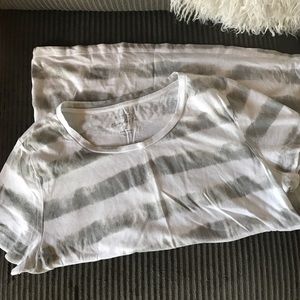 💝 Sonoma cotton tee