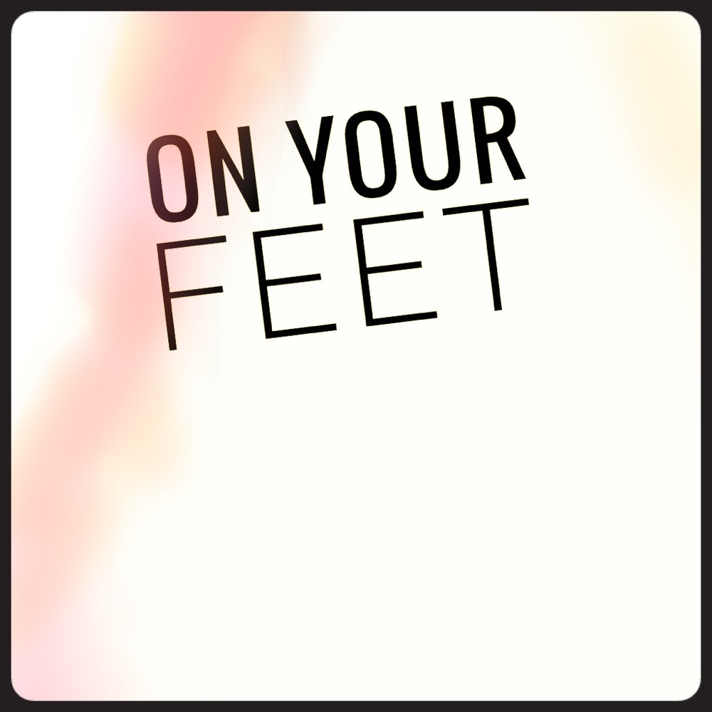 Shoes and boots, mostly size 6 or 6.5