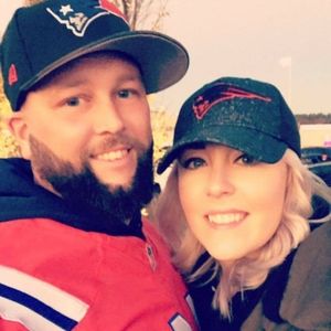 Meet your Posher, Matt