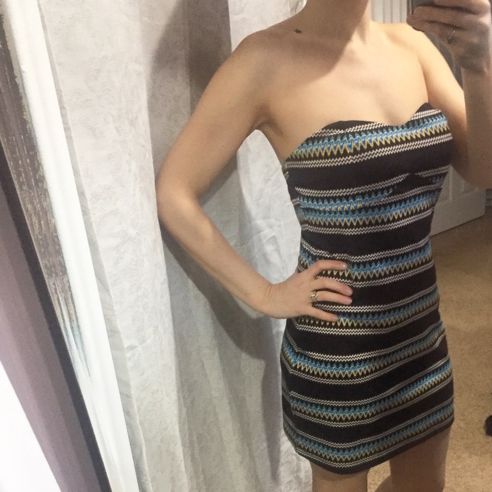 Dress 👗💞